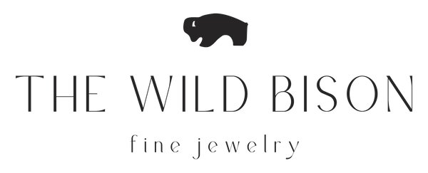 The Wild Bison Fine Jewelry